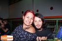 DSC02510.jpg