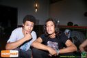DSC02512.jpg