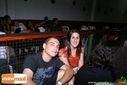 DSC02513.jpg