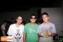 DSC02514.jpg
