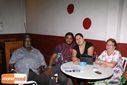 DSC02515.jpg
