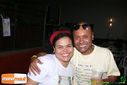 DSC02516.jpg