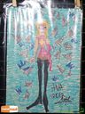 DSC02522.jpg