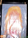 Filename=DSC02523.jpg
Filesize=157KiB
Dimensions=790x1053
Date added=Apr 21, 2014 DSC02523.jpg