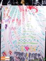 DSC02525.jpg