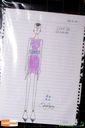 Filename=DSC02529.jpg
Filesize=122KiB
Dimensions=790x1186
Date added=Apr 21, 2014 DSC02529.jpg