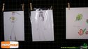 DSC02545.jpg