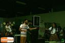 DSC02547.jpg