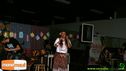 DSC02548.jpg