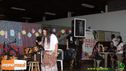 DSC02549.jpg