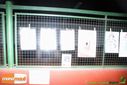 DSC02550.jpg