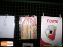DSC02555.jpg