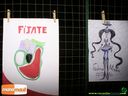 DSC02556.jpg