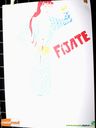 DSC02559.jpg