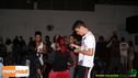 DSC02561.jpg