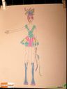 DSC02564.jpg