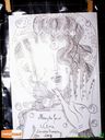 DSC02572.jpg