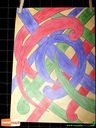 DSC02574.jpg