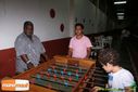 DSC02577.jpg