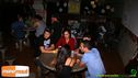 DSC02578.jpg