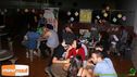 DSC02579.jpg