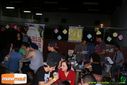 DSC02580.jpg