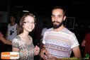DSC02586.jpg