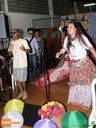 DSC02593.jpg