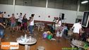 DSC02604.jpg