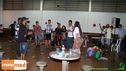 DSC02605.jpg