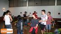 DSC02606.jpg