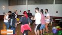 Filename=DSC02607.jpg
Filesize=88KiB
Dimensions=790x444
Date added=Apr 21, 2014 DSC02607.jpg
