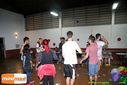 DSC02608.jpg