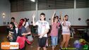 DSC02609.jpg