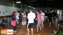 DSC02610.jpg