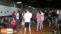 DSC02611.jpg