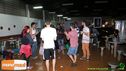 DSC02612.jpg