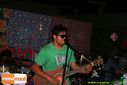 DSC02614.jpg