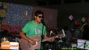 DSC02615.jpg