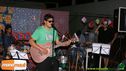 DSC02616.jpg