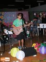 DSC02617.jpg