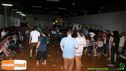 DSC02618.jpg
