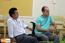 Filename=IMG_0135.jpg
Filesize=83KiB
Dimensions=790x526
Date added=Aug 21, 2014 IMG_0135.jpg