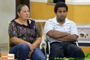 Filename=IMG_0137.jpg
Filesize=93KiB
Dimensions=790x526
Date added=Aug 21, 2014 IMG_0137.jpg