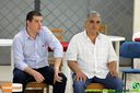 Filename=IMG_0148.jpg
Filesize=88KiB
Dimensions=790x526
Date added=Aug 21, 2014 IMG_0148.jpg