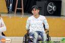 Filename=IMG_0190.jpg
Filesize=77KiB
Dimensions=790x526
Date added=Aug 21, 2014 IMG_0190.jpg