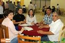 IMG_0255.jpg