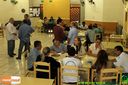 IMG_0290.jpg