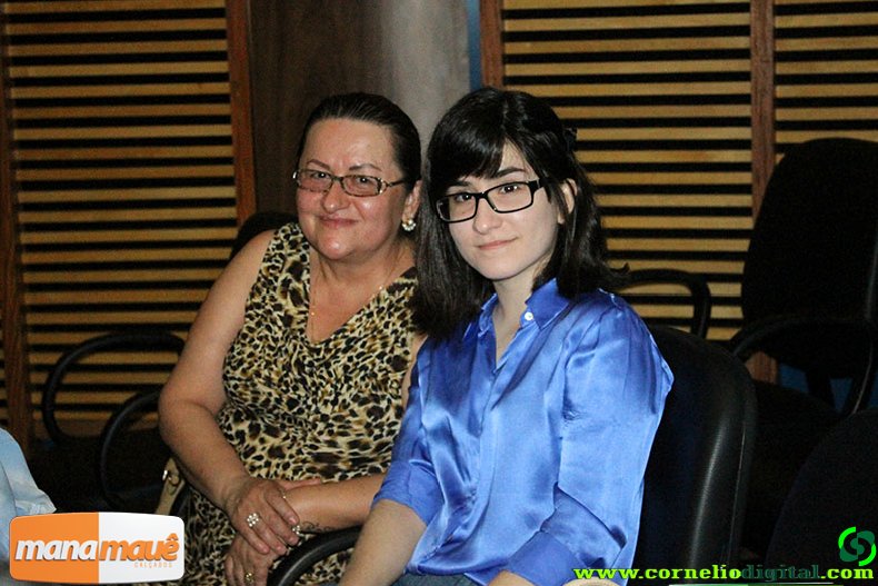 IMG_1717.jpg
