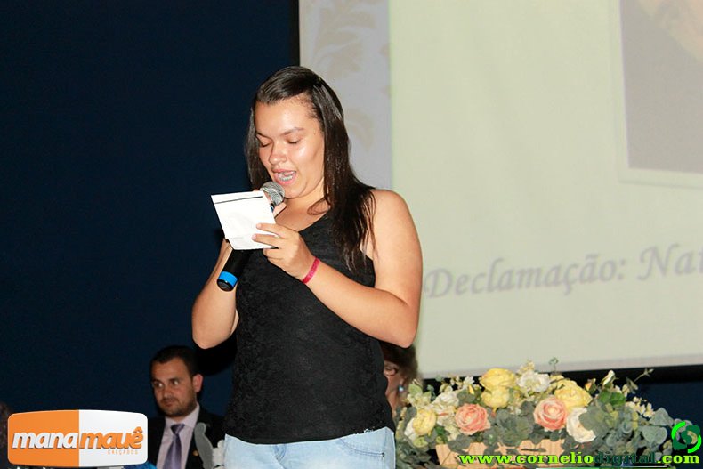 IMG_1929.jpg